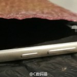 Huawei P9