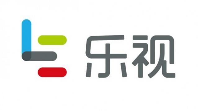 LeEco