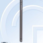Nubia Z11 Mini
