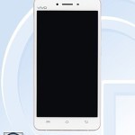 Vivo V3 Max