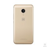 Meizu Pro 6