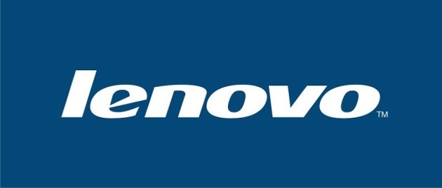 Lenovo Yoga 10: il nuovo convertibile si mostra in foto