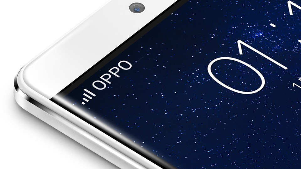 Oppo