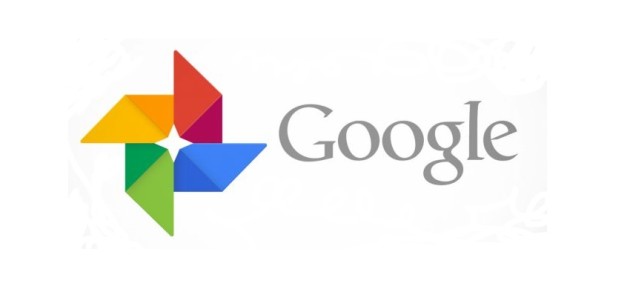 Google Foto potrebbe ricevere presto nuove funzioni