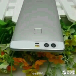 Huawei P9