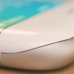 Meizu Pro 6