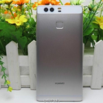 Huawei P9