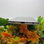 Huawei P9