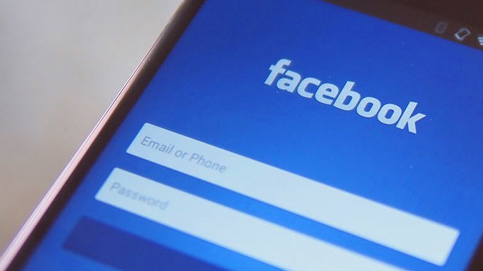Facebook
