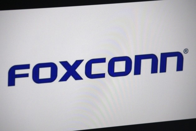 Foxconn finalizza l'acquisizione di Sharp per 3.5 miliardi di Dollari