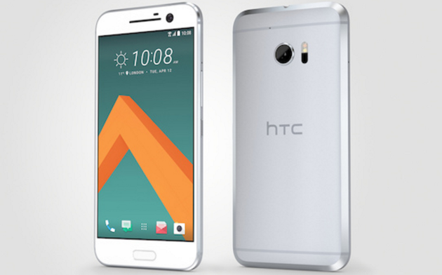 HTC 10, ecco i possibili prezzi: in arrivo anche una variante con Snapdragon 652?