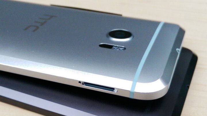 HTC 10 nuove immagini trapelano sul web (1)
