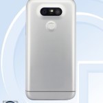 LG G5 lite (1)