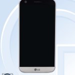 LG G5 lite (3)