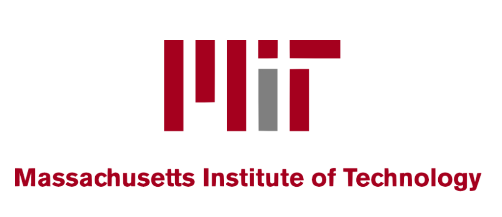 MIT