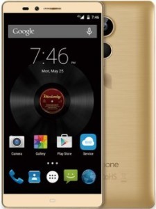 mPhone 11 Plus