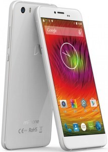 mPhone 7 Plus