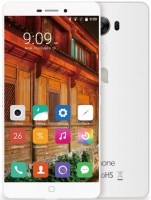 mPhone 8