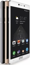 mPhone 9 Plus 3D