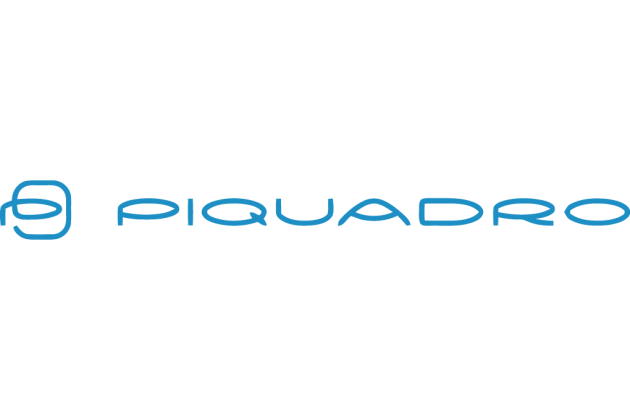 Piquadro presenta Pulse con Connequ, la linea di accessori che interagisce con il tuo smartphone