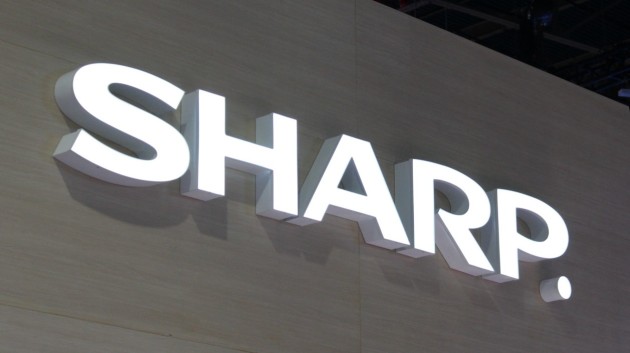 Samsung e Foxconn si sfidano per acquisire Sharp