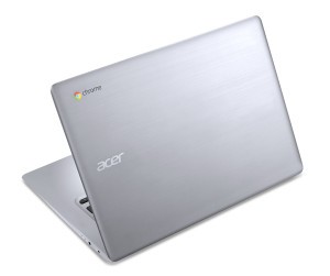 acer chromebook 14