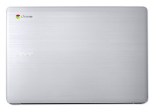 acer chromebook 14