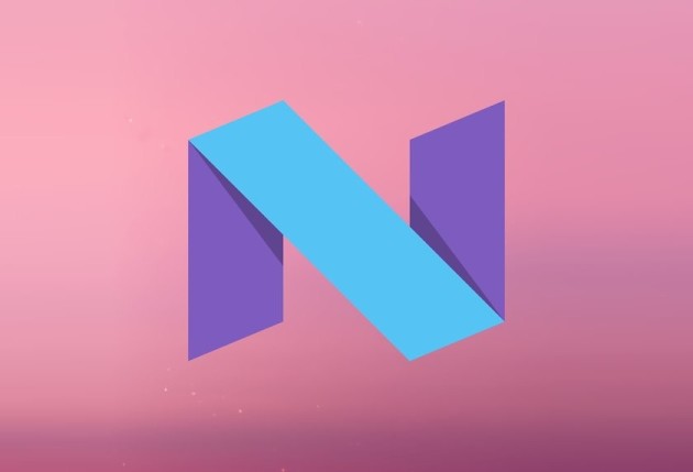 Android 7.0 Nougat Beta su Galaxy S7: i primi screenshot