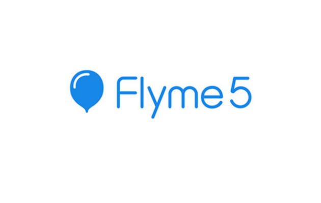 Flyme 5.0 arriva ad Aprile su Meizu M2 Note, a Maggio su MX4, MX4 Pro e M1 Note
