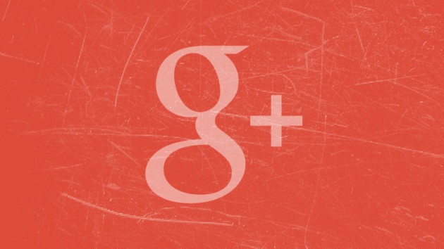 Google+ per Android si aggiorna alla versione 7.5