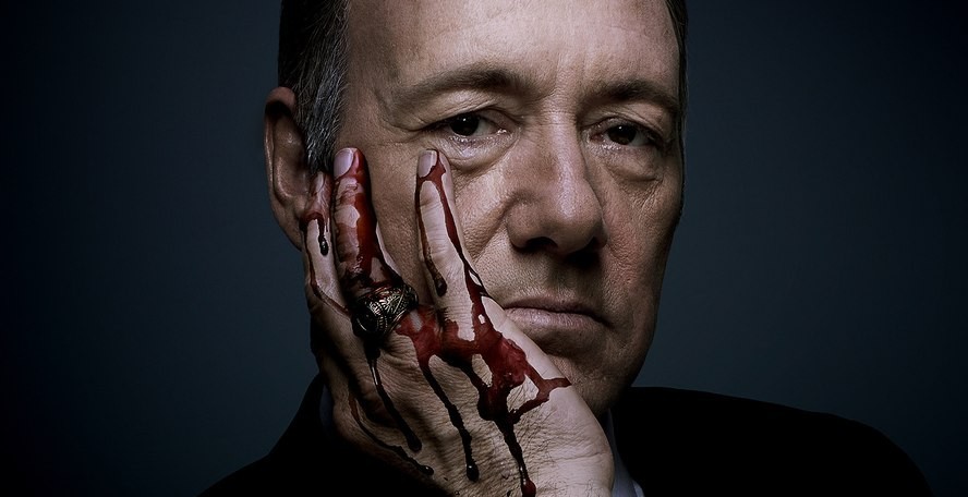 House of Cards