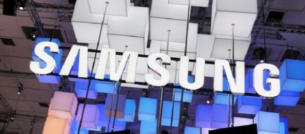 Samsung: scende al terzo posto tra i brand con valore commerciale più alto