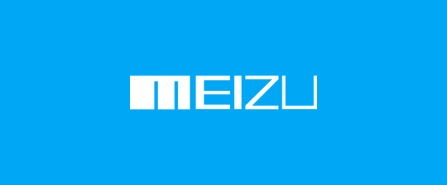 I prodotti Meizu arriveranno molto presto nei negozi fisici italiani