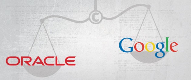 Oracle contro Google: 9.3 miliardi di dollari per aver usato Java