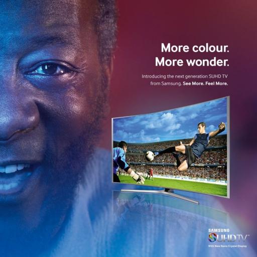 pelè-