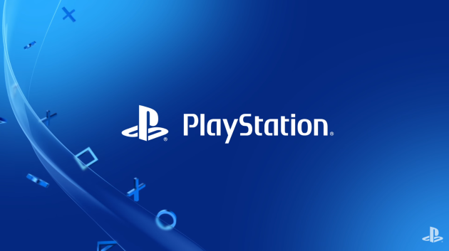 Sony PlayStation