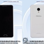 Meizu M3