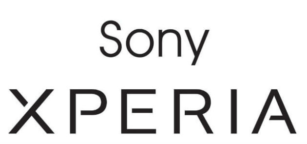 Sony al lavoro su un nuovo Xperia M Ultra: display HDR da 6