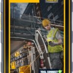 DeWalt Phone MD501