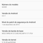 Alcatel OneTouch Idol 3