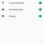 Alcatel OneTouch Idol 3