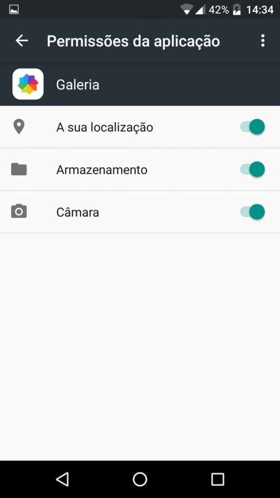 Alcatel OneTouch Idol 3