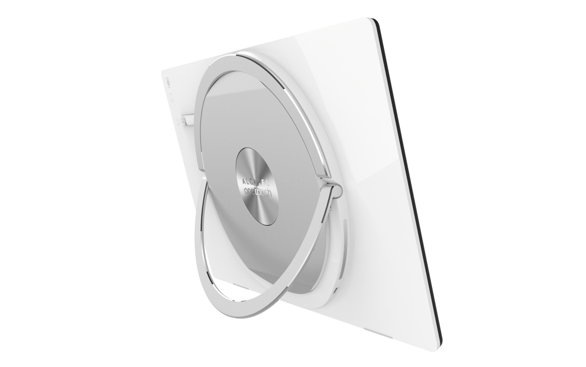 Alcatel