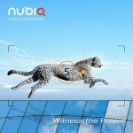 ZTE Nubia Z11 Mini