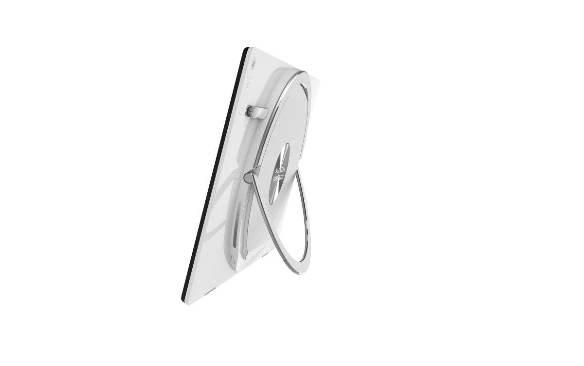 Alcatel