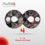 ZTE Nubia Z11 Mini