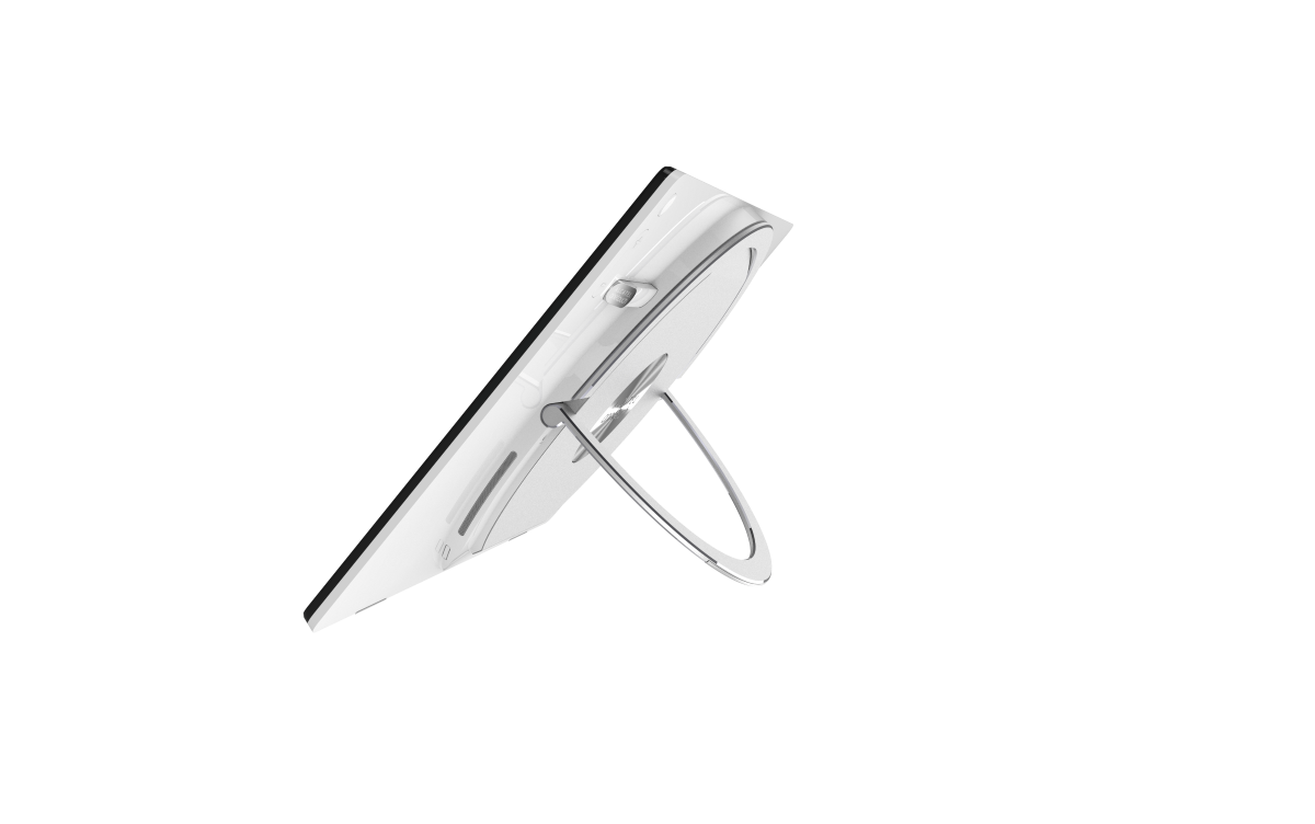 Alcatel