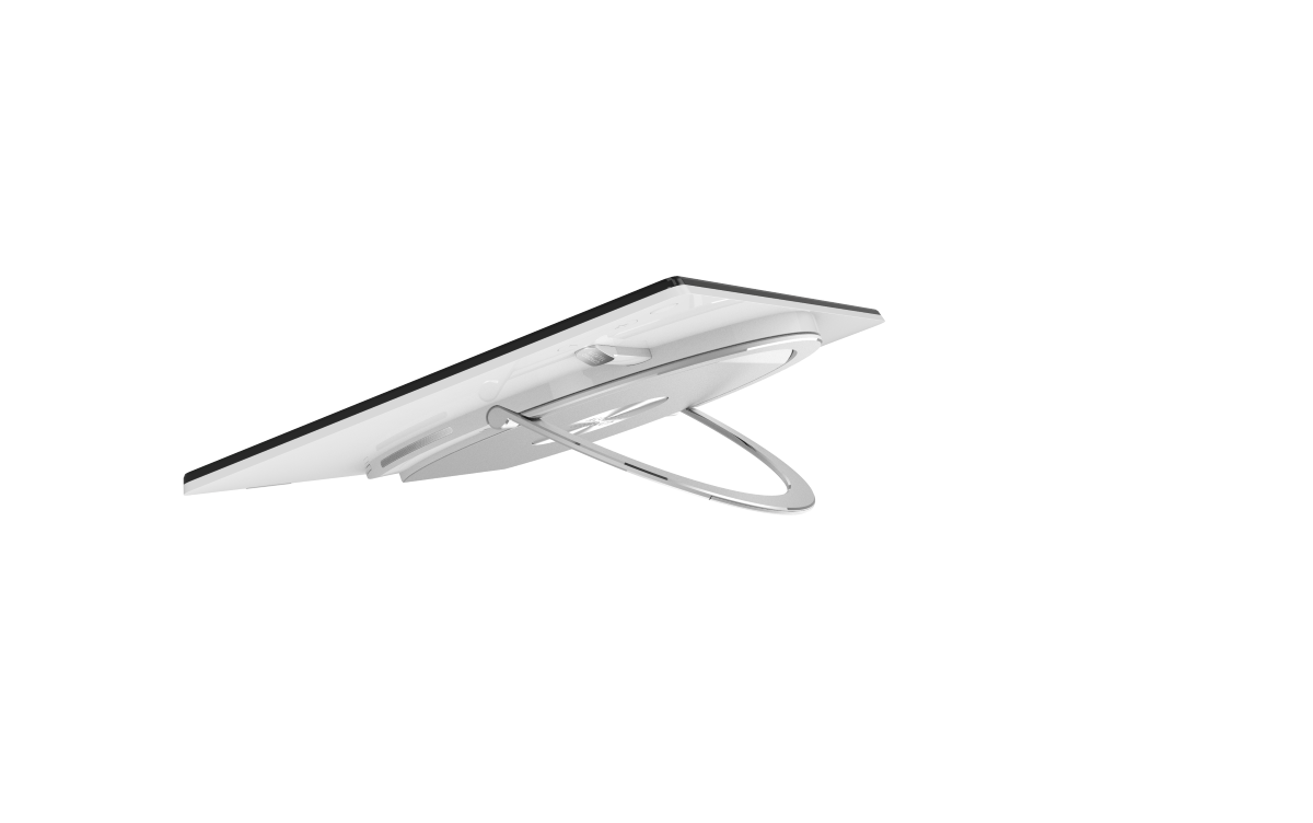 Alcatel