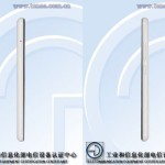 Meizu M3
