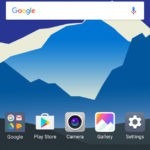 G5